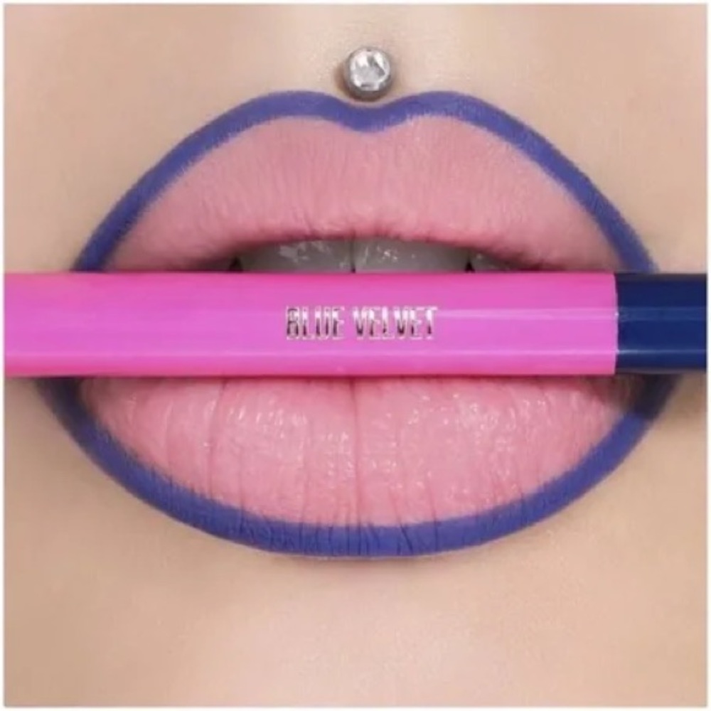 Jeffree Star Lip Liners - Picture 13 of 16